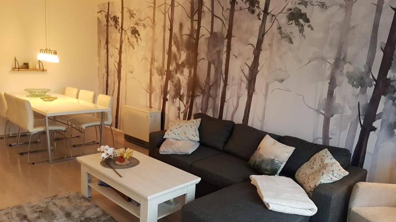 Welcome In - Am Bergelchen 60-B, Winterberg-Niedersfeld Luaran gambar
