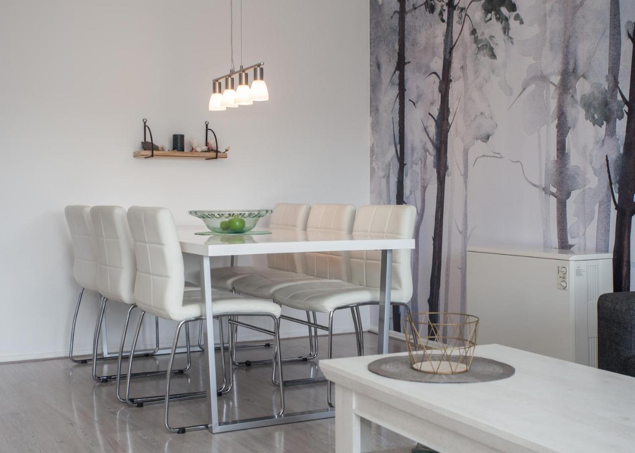 Welcome In - Am Bergelchen 60-B, Winterberg-Niedersfeld Luaran gambar