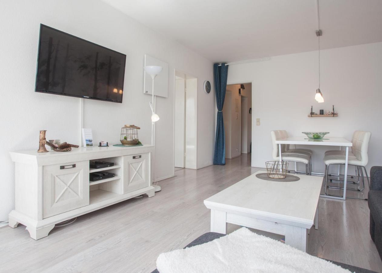 Welcome In - Am Bergelchen 60-B, Winterberg-Niedersfeld Luaran gambar